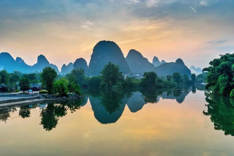 智慧智能化